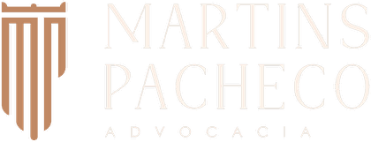 Martins Pacheco Advocacia