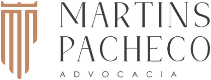 Martins Pacheco Advocacia